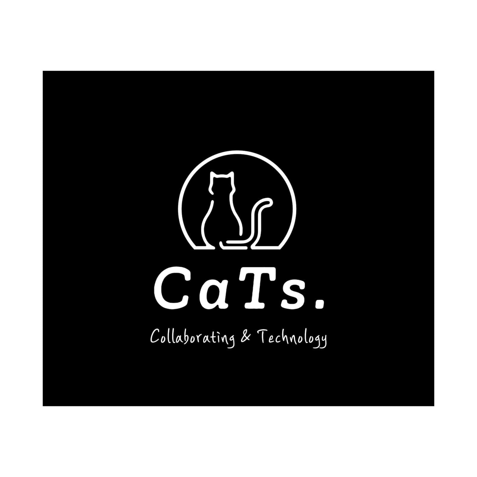 CaTs ChatBot